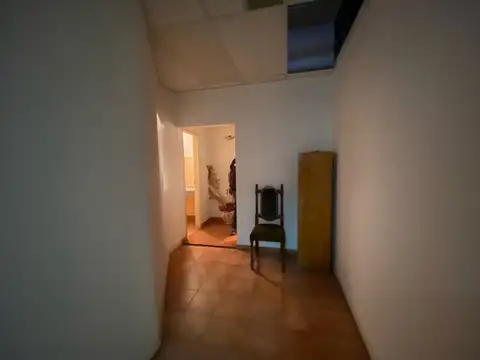 Galpon en Venta 39  mts Fondo