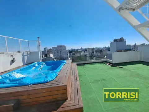 Avenida Avellaneda 200