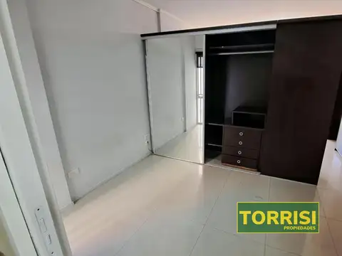 ALQUILER 1 AMB BALCÓN Y AMENITIES - AVELLANEDA 200 CABALLITO