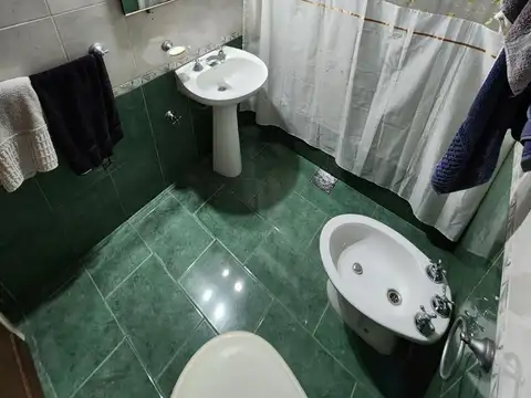 Depto Tipo Casa en Venta 18 años