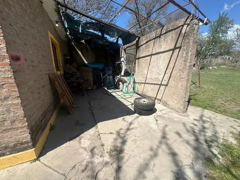 Terreno en Venta en Villa Santa Cruz Del Lago, USD 55.000