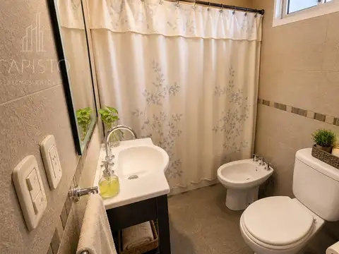 Departamento en Venta en San Andres, USD 83.900