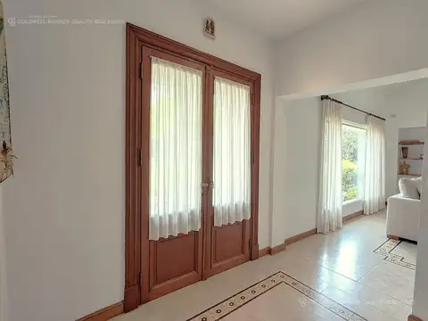 Casa en Venta en Los Boulevares, USD 320.000