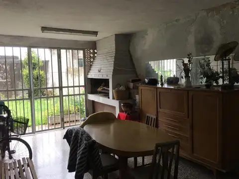 Casa en Venta en Zarate, USD 110.000