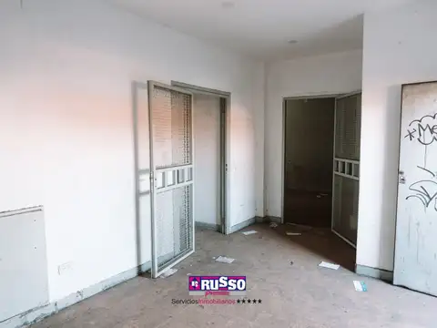 RUTA NACIONAL  3 4500