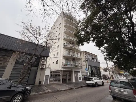 Departamento en Alquiler en Villa Ballester, Partido de General San Martín