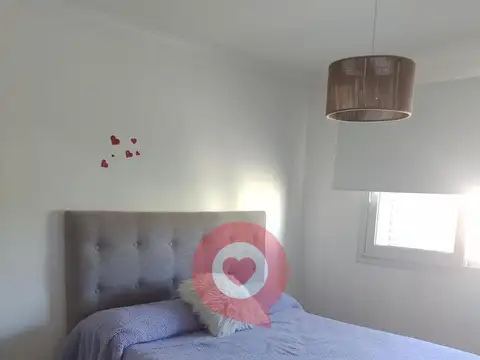 Depto Tipo Casa en Alquiler en Neuquén, $ 2.300.000