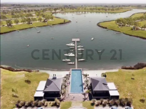 VENTA LOTE INTERNO EN CUL DE SAC BARRIO EL NAUDIR - EL CAZADOR- ESCOBAR