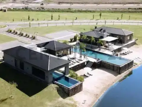 Terreno en Venta en El Naudir, USD 29.900