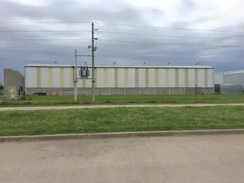 Terreno en Venta en Virrey Del Pino, USD 250.000