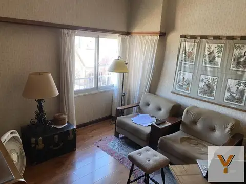 Departamento en Venta en Pergamino, USD 175.000