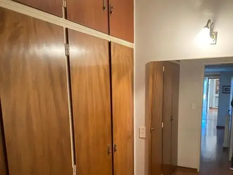 Departamento en Venta 25 años