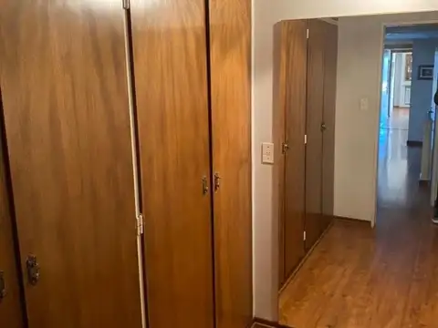 Departamento en Venta 25 años