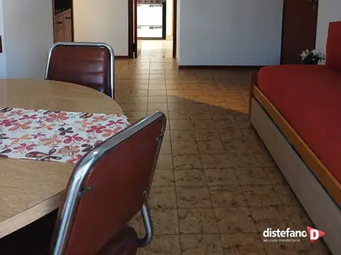 Departamento - Venta - Argentina, San Bernardo - CHIOZZA 2874