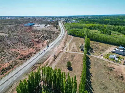 Terreno en Venta de 360,0 m2