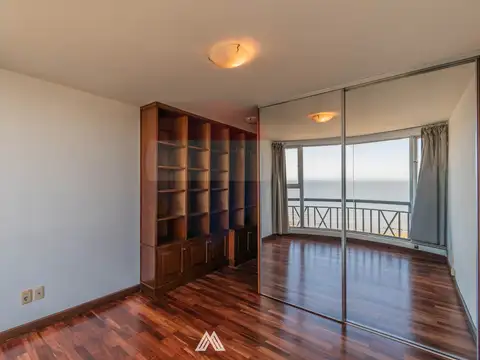 Departamento en Alquiler en Montevideo, USD 1.990