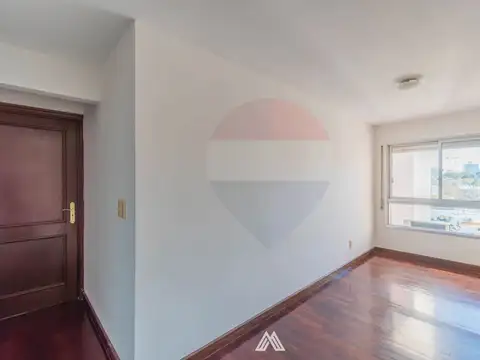 Departamento en Alquiler 30 años