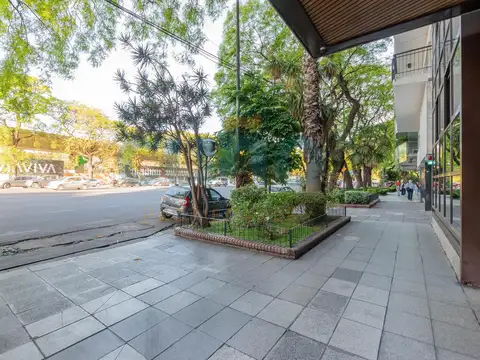 Departamento en Venta 39 años