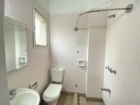 Departamento en Venta 56 años