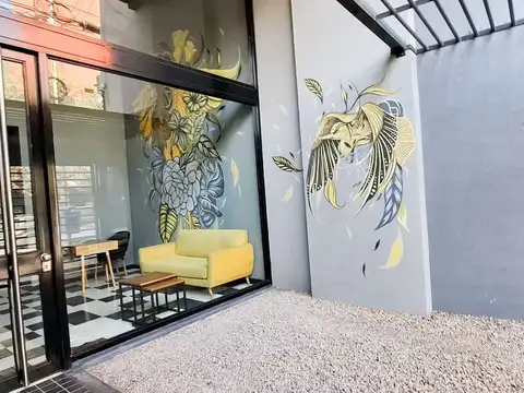 Departamento en Venta en Villa Santa Rita, USD 180.000