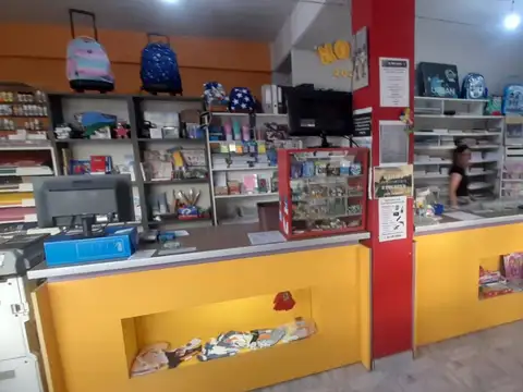 Fondo Comercio en Venta en Villa Urquiza, USD 30.000