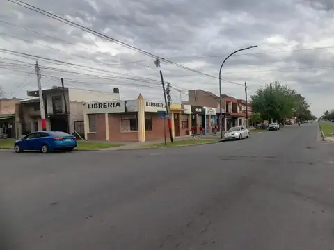 Fondo de comercio en venta en Villa Urquiza