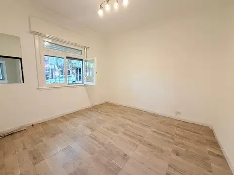 Casa en Alquiler de 2 dormitorios