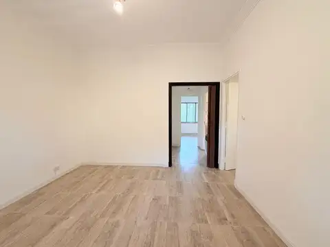 Casa en Alquiler en Villa Devoto, $ 2.100.000