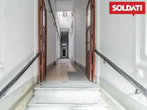 Mansilla  al 2800