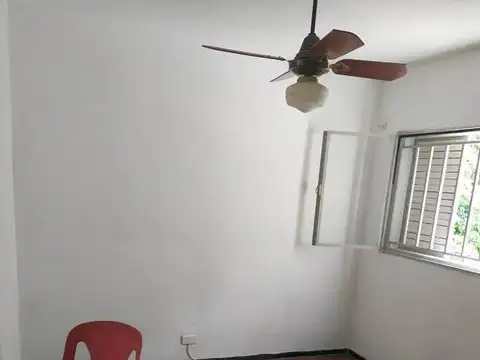 Departamento en Venta en Rosario, USD 30.000