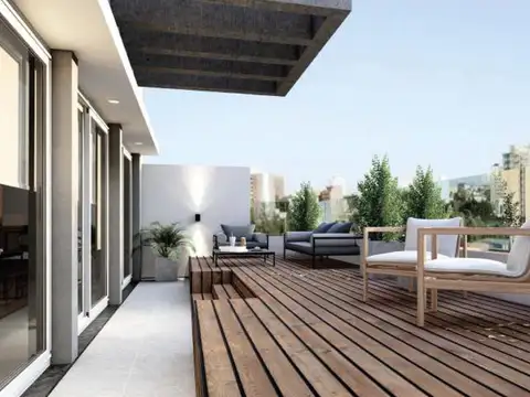 Sgto. Cabral  al 940