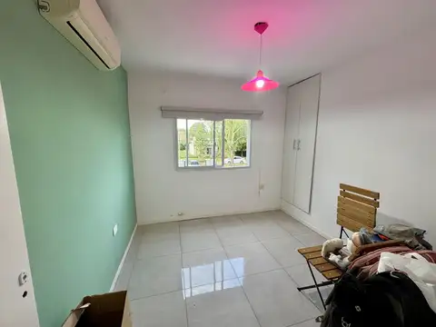 Casa en Venta 1 año