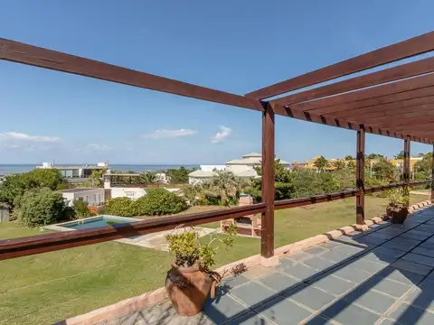 Casa en Venta 15 años