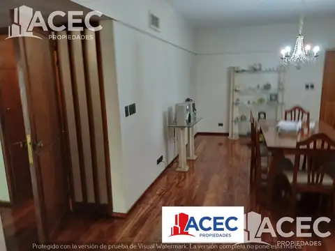 Departamento en Venta en Martin, USD 295.000