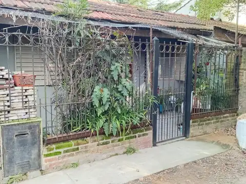 CASA EN 120 Y 87