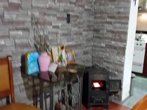 Casa en Venta en La Plata, USD 28.500