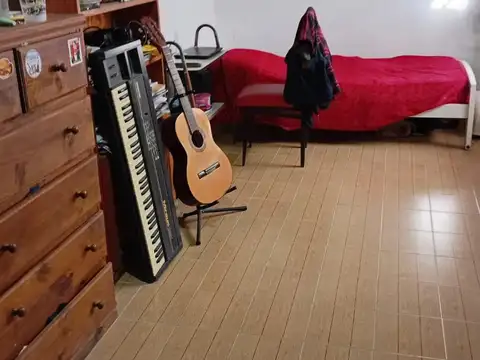 CASA EN 120 Y 87