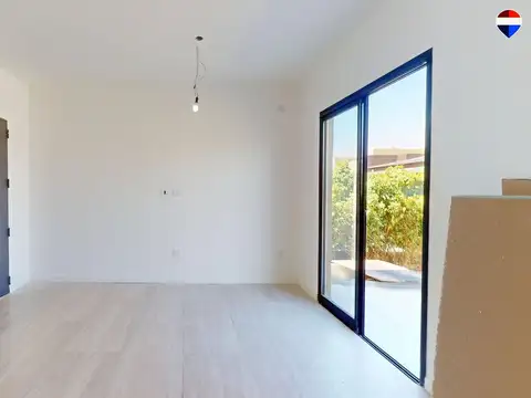 Casa en Venta al Noreste