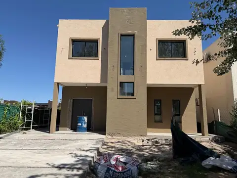 Presidente Néstor Kirchner 11300