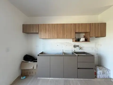 Casa en Venta al Noreste