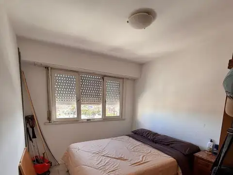 Departamento en Venta en Chauvin, USD 124.000