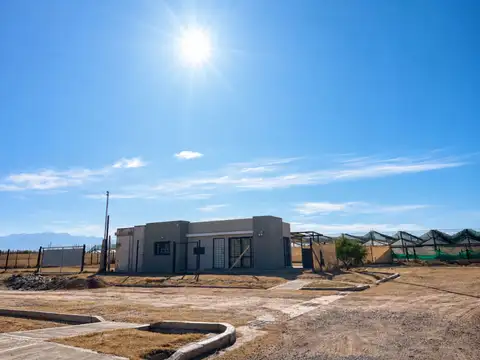 Terreno en Venta de 500,0 m2