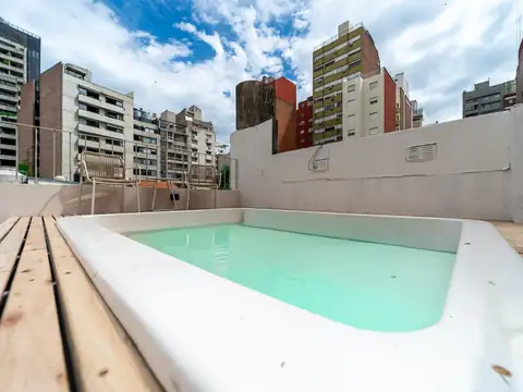 Casa en Venta en Centro, USD 339.000