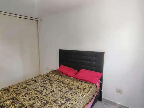 Departamento en Venta 16 años