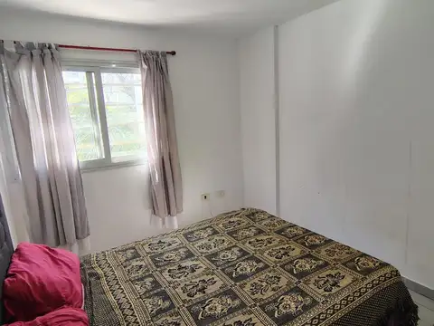 Departamento en Venta en General Paz, USD 89.500