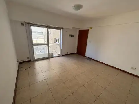 VENTA DEPTO 2 AMB SANTOS LUGARES APTO CREDITO