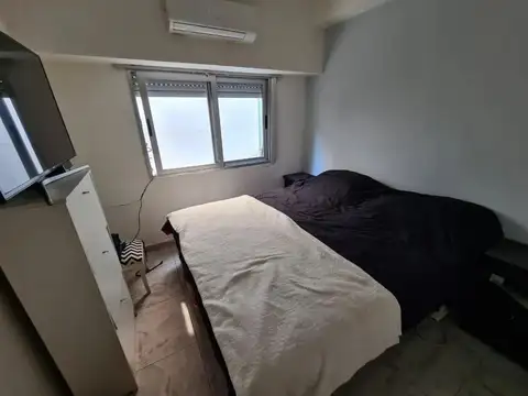 4 amb Semipiso Oficina Patio Villa Urquiza