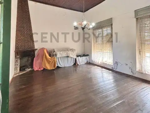 Casa en Venta en Florencio Varela, USD 169.000