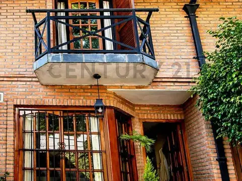 Diagonal 152 Belgrano 5700, Piso 0