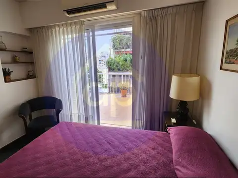 Departamento en Venta 30 años